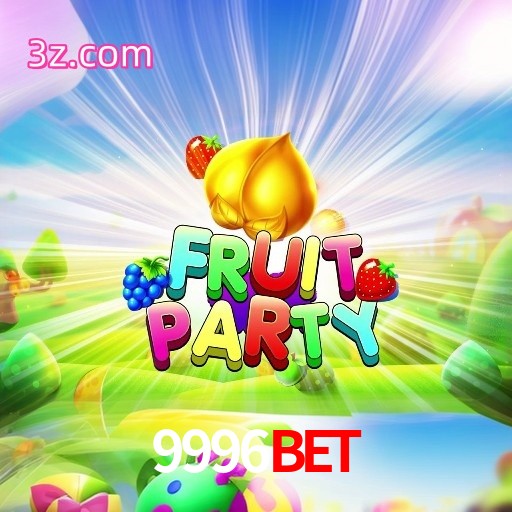 Fruit Party